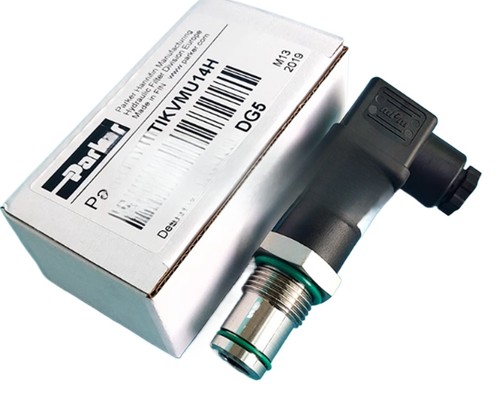 Fmut1kvmu14h indicatore - fmut1kvmu14h,