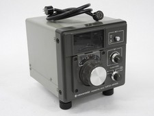 Kenwood VFO-820 VFO esterno