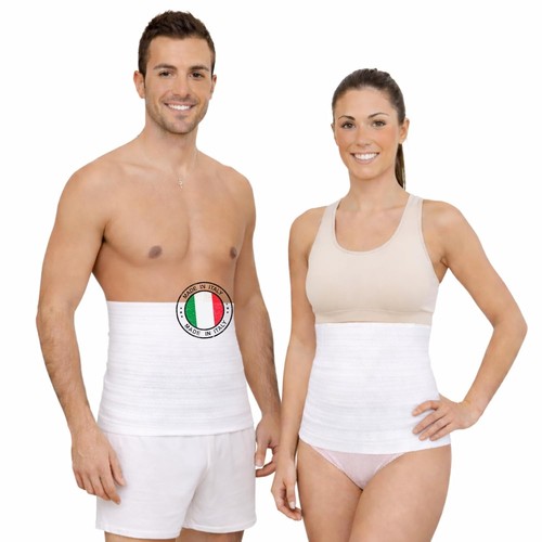 Leedya pancera contenitiva - leedya,