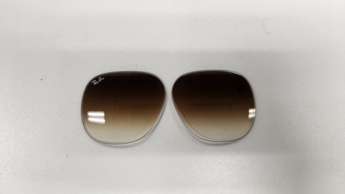 Ray ban 2198 - ray, di