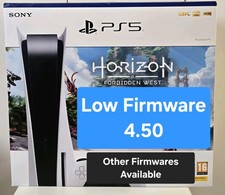 Sony Playstation 5 versione