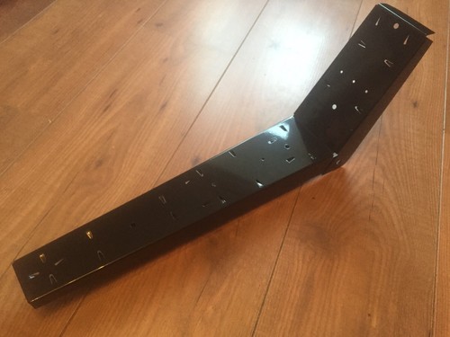 Raleigh chopper mk1 metal seat - raleigh,