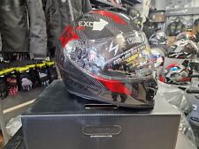 SCORPION Casco Integrale EXO