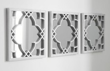 Specchi per piastrelle