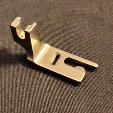 Macchina da cucire Pfaff 260