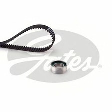 Kit cinghia distribuzione - kit,