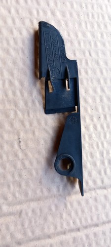 Copriparafango gomma - copriparafango,