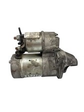 Motorino Avviamento OPEL MERIVA A/CORSA C/ASTRA H 1.7 Diesel USATO ORIGINALE
