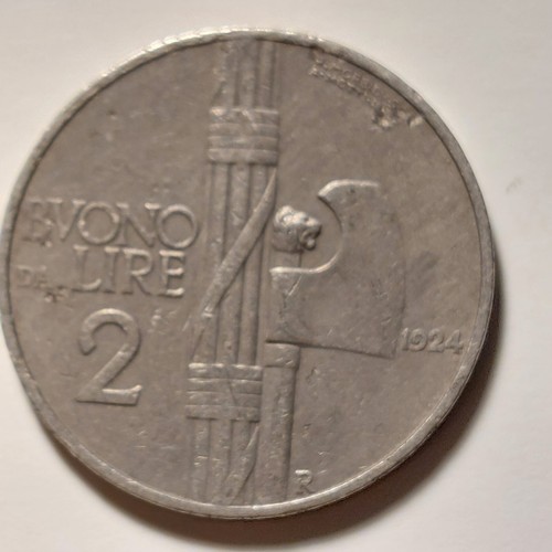 Monete cent 1929 20 - .1929, (ape)20