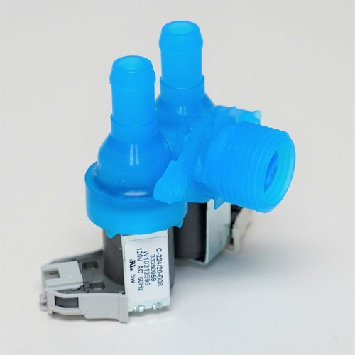 Choice parts wpw10212596 - parts,
