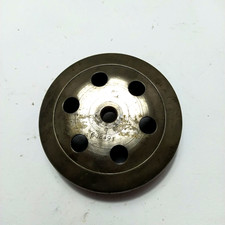 CAMPANA FRIZIONE TRASMISSIONE scooter PIAGGIO GILERA STALKER 50 ricambi usati