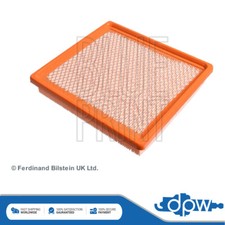 Compatibile con filtro aria