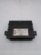 1046151 CENTRALINA MODULO CHIUSURA CENTRALIZZATA FORD FIESTA ESCORT 1995-02 OEM