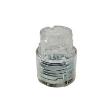 Motore per ripiegamento