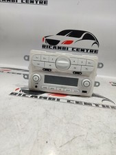 ✴️ VISTEON SMART FORFOUR