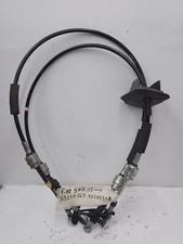 CAVI MARCE FIAT 500 Serie