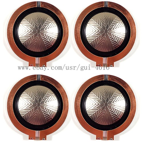 Pezzi diaframma per - per, jbl