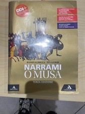 libri scolastici di seconda