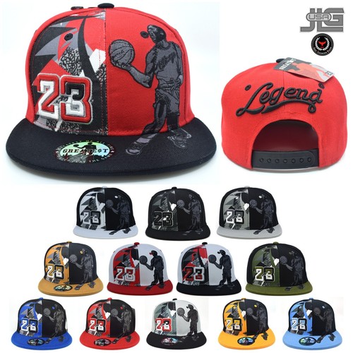 Cappello berretto chicago - cappello,