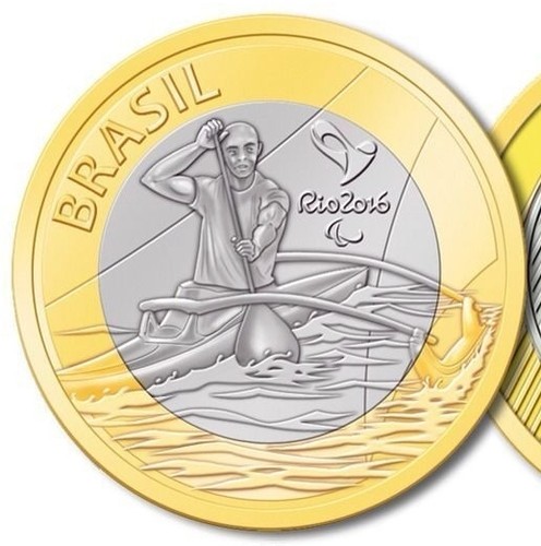 Brasile real 2015 - brasile,