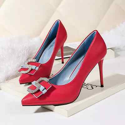 Scarpe decolte eleganti - , donna