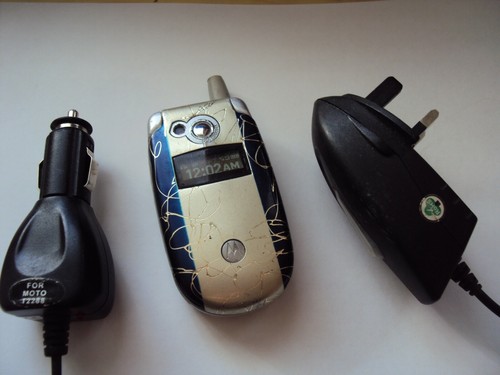 Sim facile economico - sim,
