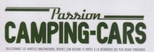 Hachette Fascículo Passion