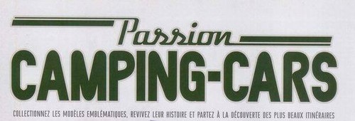 Hachette fascículo passion - hachette,