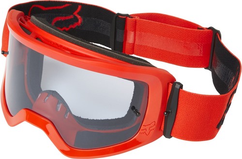 Occhiali cross fox racing - cross,