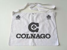 *Rara borsa a tracolla NOS