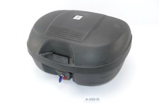 Motorcycle detail for BMW R