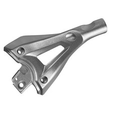 MF6774 - Semimanubrio Destro