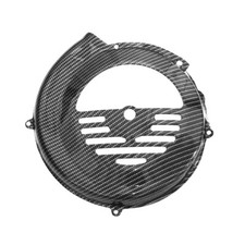Copriventola vespa 125 et3 - copriventola,
