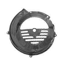 Copriventola Vespa 50 125 ET3