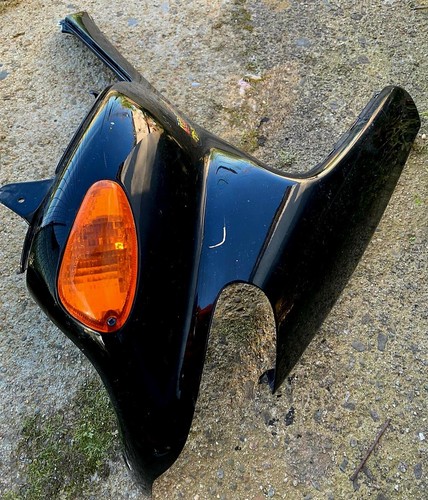 Gilera runner 125 - gilera, 50-125-180