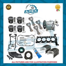 Ford Transit 2.2 TDCI