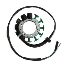 STATORE ALTERNATORE per HONDA