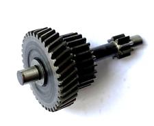 Trapano avvitatore Scintilla