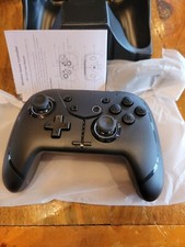 Controller Wireless Pro per