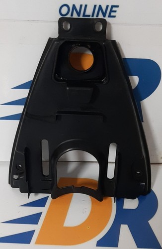 Carena serbatoio honda 50 - serbatoio, sh