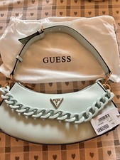 Borsa Guess Nuova, ORIGINALE