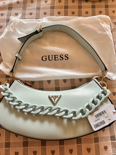 Borsa guess nuova - borsa,