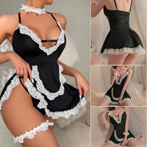 Abito donna sexy - , damigella
