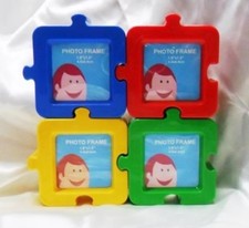 25950 Bomboniere Portafoto in