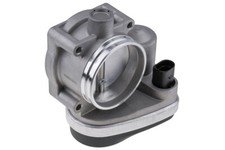 Custodia Corpi Farfalla