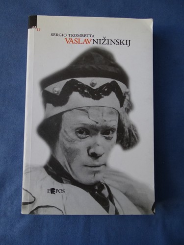 DANZA-BALLETTO-TROMBETTA-VASLA