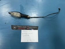Freccia Anteriore Benelli Bn