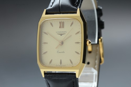 Orologio uomo quarzo - uomo,