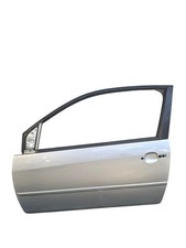 Portiera sinistra ford fiesta