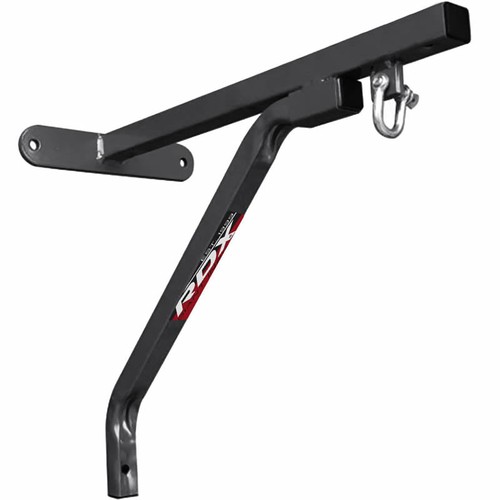 Rdx supporto parete - da,